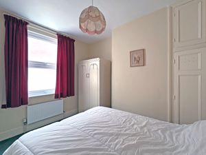 Photo 3- click for photo gallery